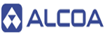 Alcoa international inc. [ Alcoa ] [ Alcoa代理商 ]